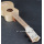 2021 novo ukulele basswood